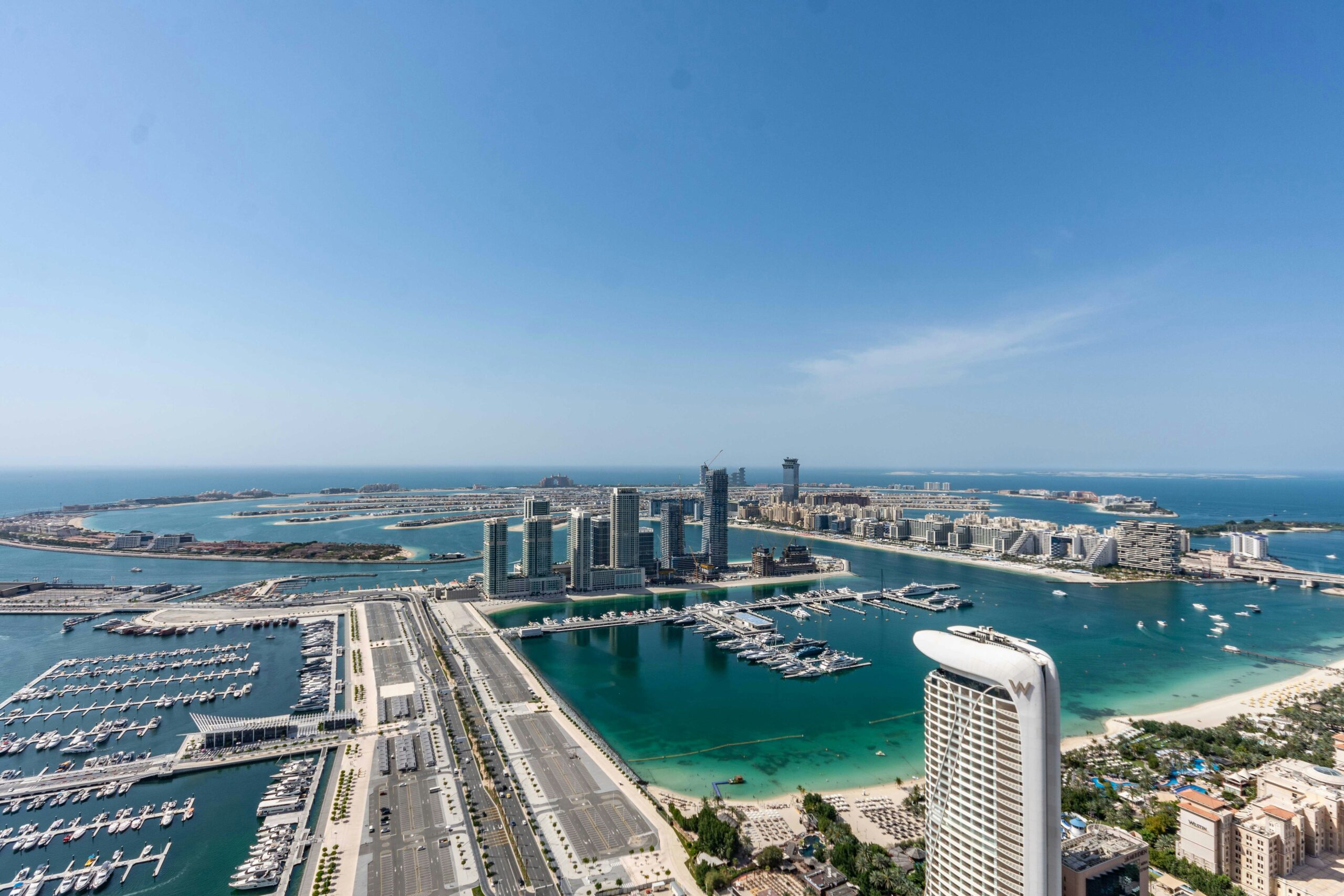 Strategies for selling property in Dubai quickly and profitably