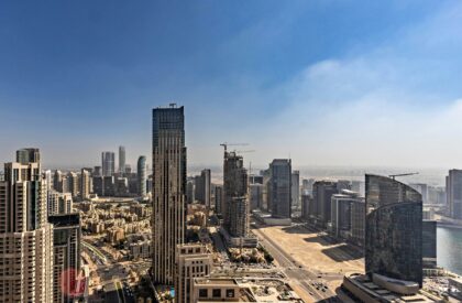 Tenant’s guide for stress-free renting in Dubai