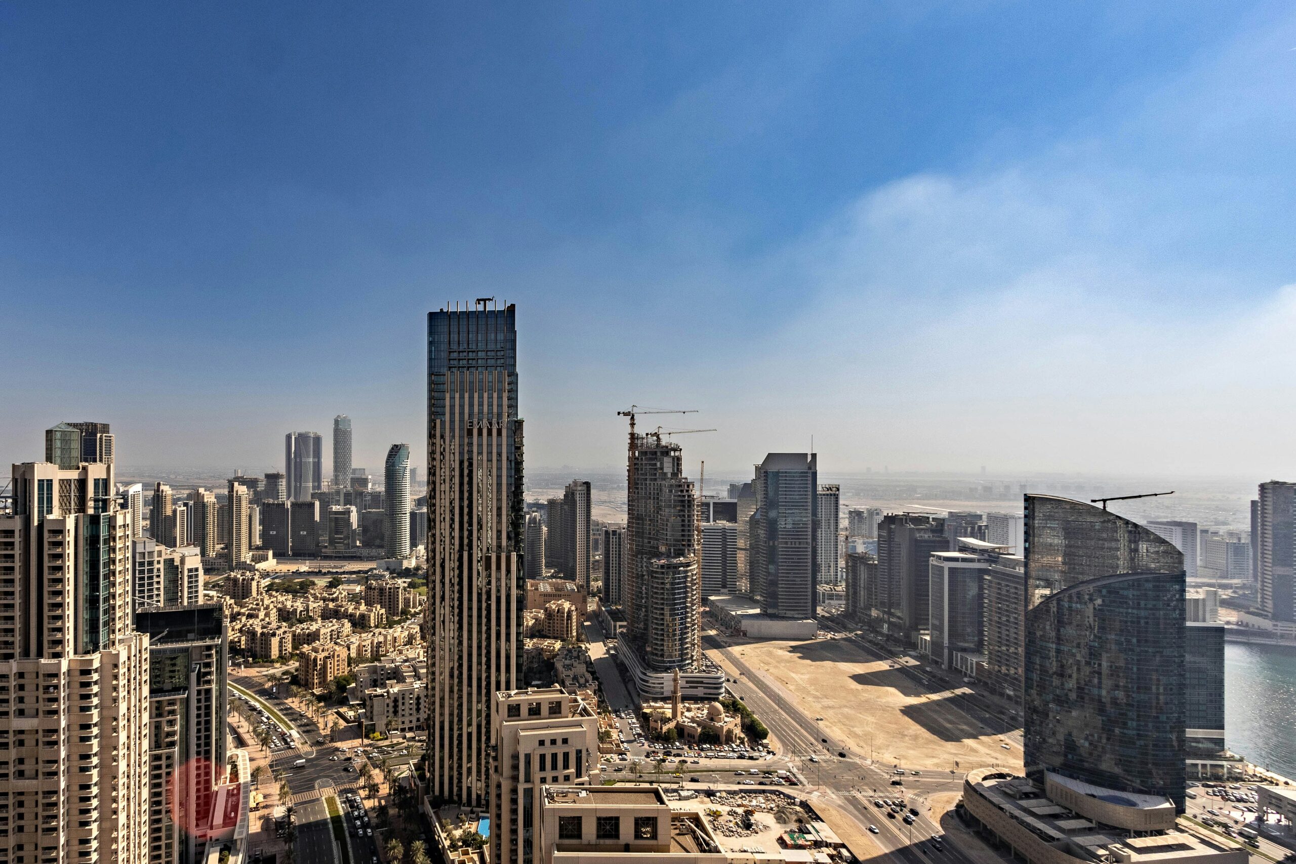 Tenant’s guide for stress-free renting in Dubai