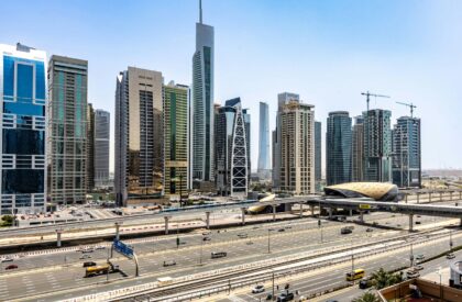 top-5-real-estate-investment-opportunities-dubai.jpg Top real estate investment opportunities in Dubai