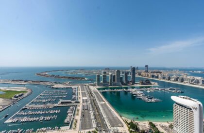 secure-best-mortgage-rates-dubai.jpg Securing the best mortgage rates in Dubai