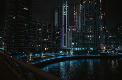 Essential tips for first-time buyers investing in Dubai real estate