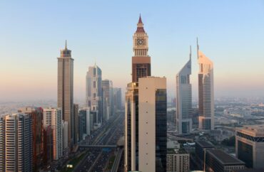 Common Dubai real estate myths debunked for smarter investing