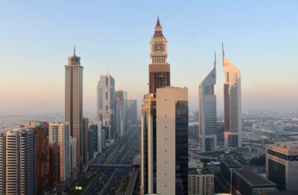Common Dubai real estate myths debunked for smarter investing