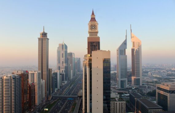 Common Dubai real estate myths debunked for smarter investing