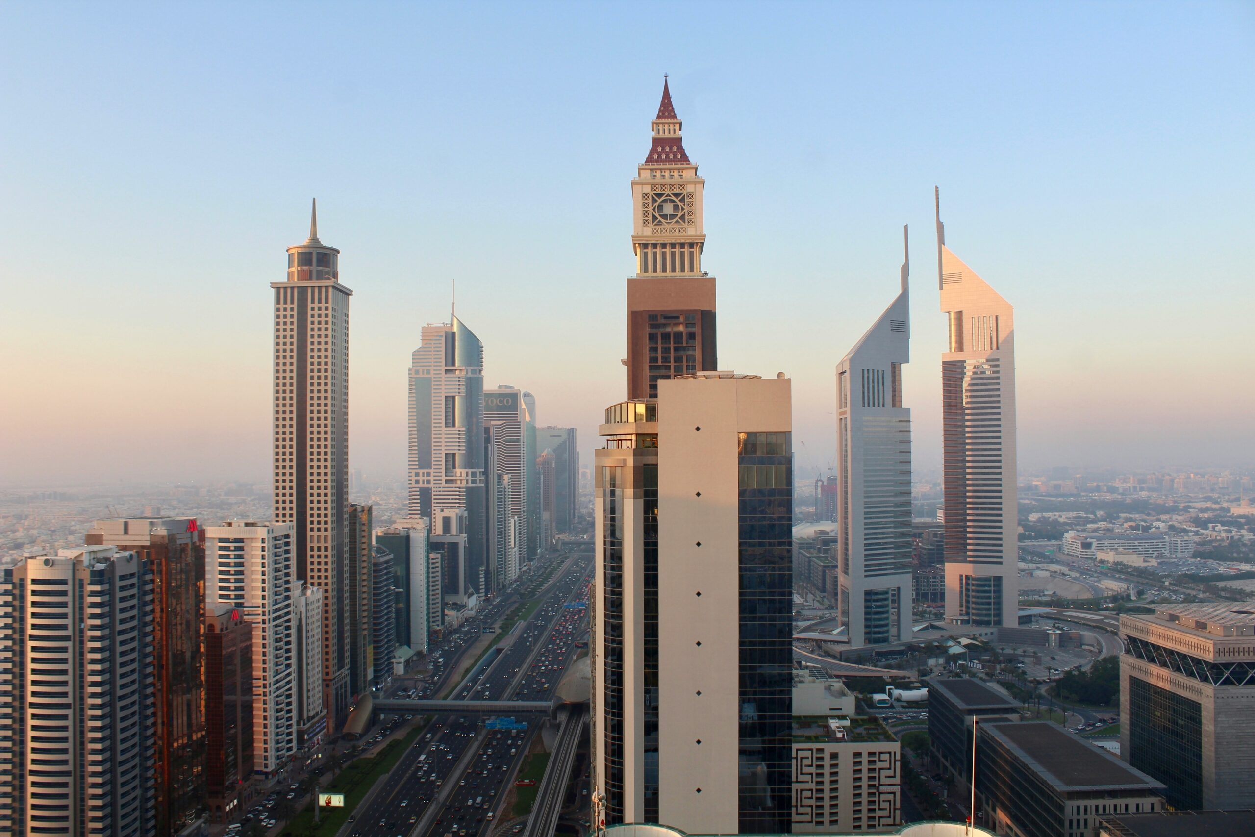 Common Dubai real estate myths debunked for smarter investing