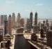 Understanding Dubai Property Laws: A Complete Overview