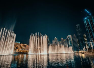 Selling property in Dubai quickly and for maximum profit