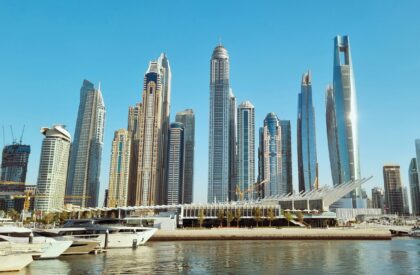 ultimate-guide-buying-real-estate-dubai.jpg Ultimate guide to buying real estate in Dubai