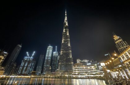 dubai-iconic-real-estate-projects-developments.jpg Iconic real estate projects and developments in Dubai