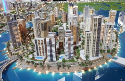 navigating-dubai-luxury-real-estate-market-guide.jpg Navigating Dubai’s luxury real estate market for investors and buyers