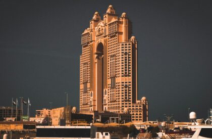 step-by-step-dubai-property-investment-guide.jpg Step-by-step guide to investing in Dubai property