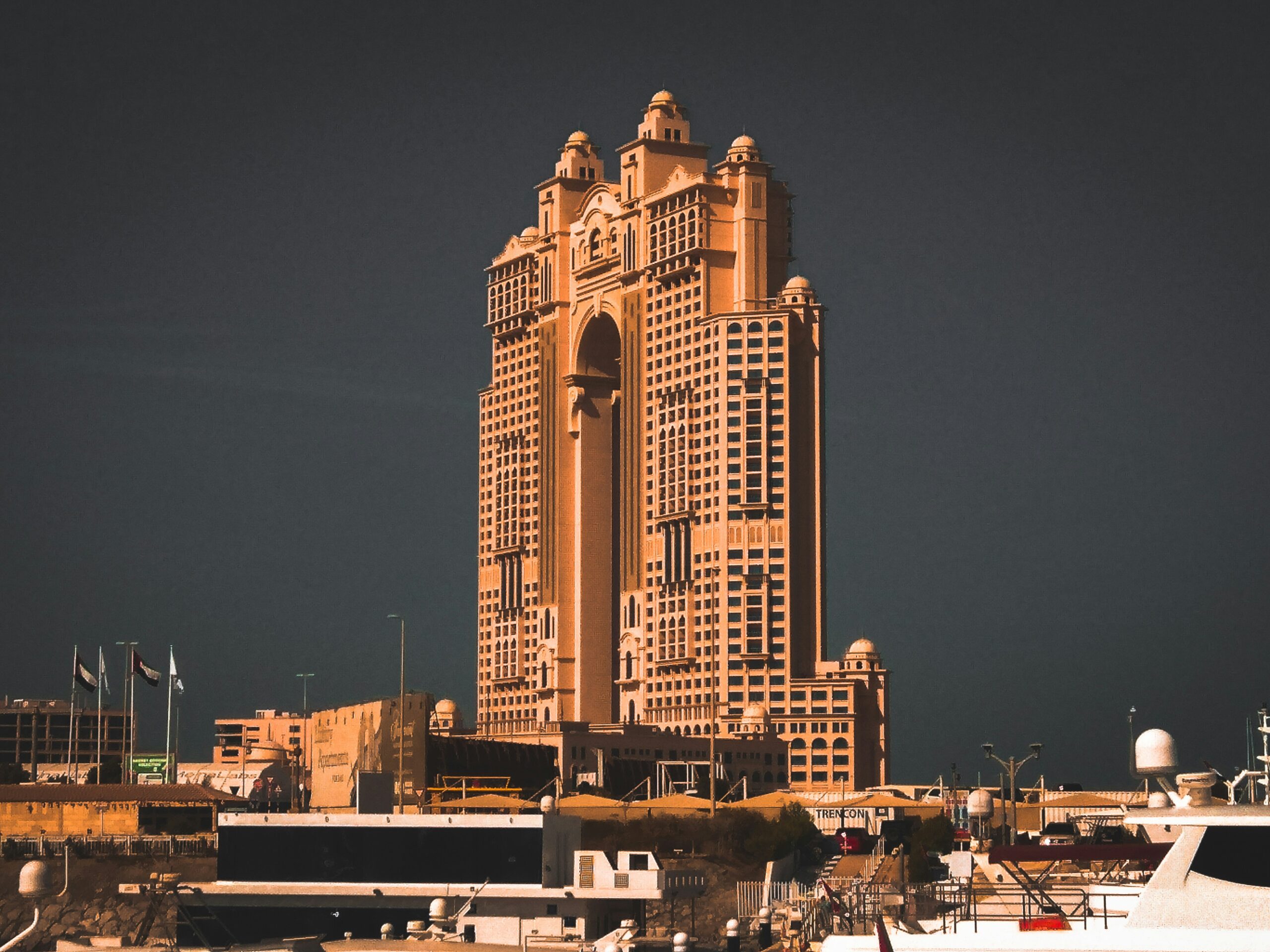 Step-by-step guide to investing in Dubai property