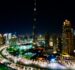 How to Secure the Best Mortgage Rates in Dubai