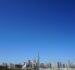 A Comprehensive Comparison: Off-Plan vs. Ready Properties in Dubai